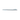 PSTWA080-AD-5-p