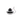PTZN2204IDE3(F)-AD-5-p