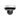 Mini Domo PTZ 2MP, 4X Zoom, IR 20m