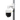 PTZN4225IDE(F)-AD-1-p