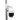 PTZN4225IDE(F)-AD-2-p
