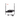 PV333048TLV-AD-3-p