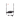 PV335048TLV-AD-3-p