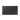 QB50C-LAT-IZQ-p