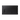 QB55C-AD-4-p