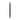 QB65C-AD-2-p