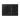 QB75C-AD-3-p