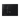 QM43R-AD-5-p