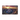 Pantalla Profesional LED 50" 4K QM50C Brillo 500 nit Compatible VESA