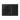 QM55C-AD-3-p