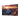 Pantalla 65" 4K QM65B Mobiliario Pantallas