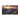 Pantalla Profesional 98" 4K QM98C Mobiliario Pantallas