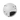 QND8080R-AD-2-p