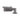 QNO6012R-AD-2-p