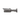 QNO6012R-AD-3-p