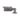 QNO6012R1-AD-2-p