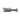 QNO6022R1-AD-3-p