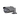 QNO6082R-AD-2-p