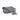 QNO6082R1-AD-2-p