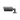QNO8080R-AD-3-p