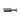 QNO8080R-AD-4-p