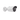 QNOC8083R-AD-2-p