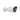 QNOC9083R-AD-2-p