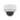 QNVC8083R-AD-1-p