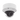 QNVC9083R-AD-1-p