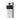 R20KSIP-AD-2-p