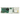 RB1100AHX4DE-AD-2-p