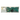 RB1100AHX4DE-AD-3-p