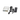 RB260GSP-AD-1-p