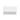 RB750UPR2-AD-4-p