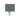 RB760IGS-AD-1-p