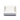 RB951G2HND-AD-3-p