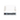RB951G2HND-AD-4-p