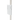 RB960PGSPB-LAT-IZQ-p