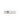 RB962UIGS5HACT2HNT-AD-2-p