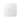 Punto de acceso RBCAPGI-5ACD2ND ARM 32bit 400 mw 802.11ac