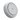 RBCAPGI5ACD2NDXL-AD-2-p