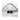 RBCAPGI5ACD2NDXL-AD-3-p