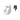 RBCAPL2ND-LAT-DER-p