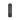 RBD52G5HACD2HNDTC-AD-1-p