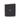 RBD52G5HACD2HNDTC-LAT-DER-p