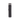 RBD52G5HACD2HNDTC-LAT-IZQ-p