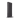 RBD53IG5HACD2HND-AD-2-p