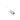 RBGPOE-AD-3-p