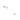 RBGPOE-AD-4-p