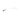 RBGPOE-AD-5-p